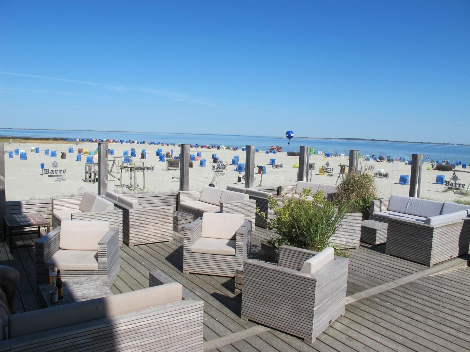 Fewo Abdena Dorn200 Naehe Dornumersiel An Der Nordsee Exterior photo