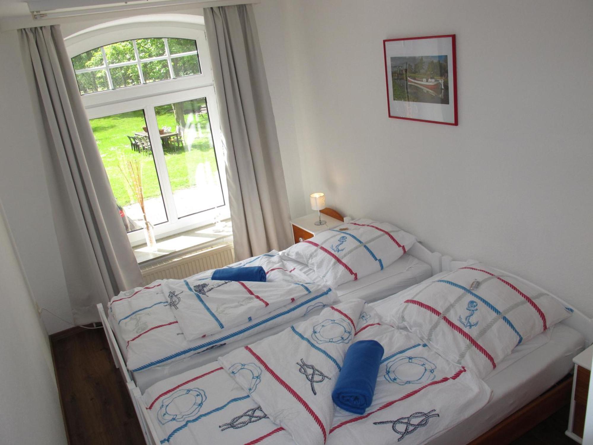 Fewo Abdena Dorn200 Naehe Dornumersiel An Der Nordsee Exterior photo